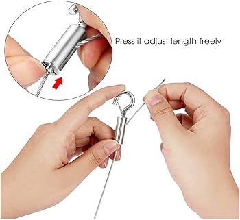 T*N様 TOKYOKIIYA　吊り下げ式高さ調節可　ヴィンテージ・アンティーク ステンドグラス吊り下げ照明